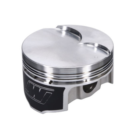 Motor alkatrészek Wiseco Piston Kit Chevy LS -3.2cc FT B:4.030 | race-shop.hu