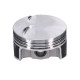 Motor alkatrészek Wiseco Piston Kit Chevy LS -3.2cc FT B:4.070 | race-shop.hu