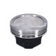 Motor alkatrészek Wiseco Piston Kit Chevy LS -15cc R/Dome 1.110 B:4.035 | race-shop.hu