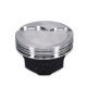 Motor alkatrészek Wiseco Piston Kit Chevy LS -15cc R/Dome 1.110 B:3.903 | race-shop.hu