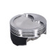 Motor alkatrészek Wiseco Piston Kit Chevy LS -15cc R/Dome 1.110 B:4.000 | race-shop.hu