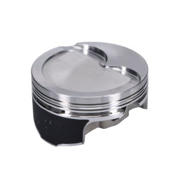 Wiseco Piston Kit Chevy LS -20cc R/Dome B:4.165