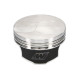 Motor alkatrészek Wiseco Piston Kit Chevy LS -2.8cc Dome B:4.130 | race-shop.hu