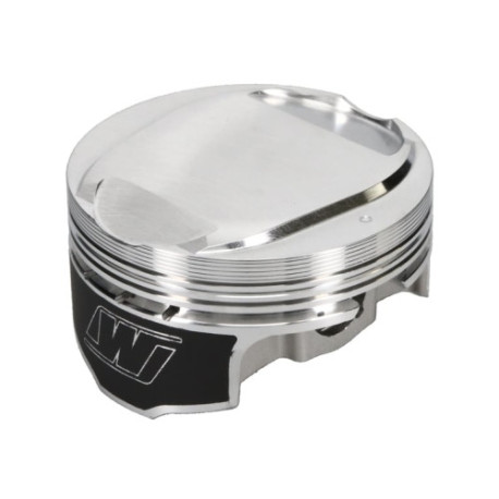 Motor alkatrészek Wiseco Piston Kit Chrys 5.7L Hemi +21cc Dome 1.205 B:3.917 | race-shop.hu