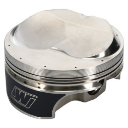 Wiseco Piston Kit BBC Quick 16 +42cc Dome 1.120 B:4.610