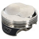 Motor alkatrészek Wiseco Piston Kit BBC Quick 16 +42cc Dome 1.120 B:4.560 | race-shop.hu