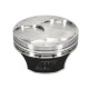 Motor alkatrészek Wiseco Piston Kit BBC Quick 8 +4cc Dome 1.120 CH B:- | race-shop.hu
