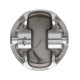 Motor alkatrészek Wiseco Piston Kit BBC Quick 8 +15.6cc 18deg 1.065 CH B:4.610 | race-shop.hu