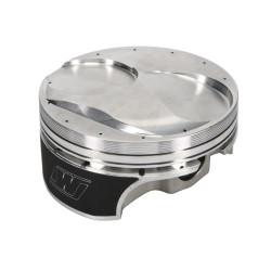 Wiseco Piston Kit BBC Quick 8 +15.6cc 18deg 1.065 CH B:-