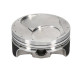 Motor alkatrészek Wiseco Piston Kit BBC Quick 8 +15.6cc 18deg 1.120 CH B:4.605 | race-shop.hu