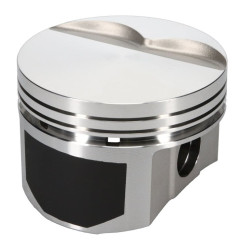Wiseco Piston Kit Pro Tru Ford FT, 1,600 CH, -7cc B:4040