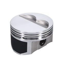 Wiseco Piston Kit Pro Tru Chevy FT 1.260 CH -7cc B:4030