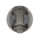 Motor alkatrészek Wiseco Piston Kit Pro Tru Chevy FT 1.260 CH -7cc B:4030 | race-shop.hu