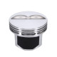 Motor alkatrészek Wiseco Piston Kit Pro Tru Chevy FT 1.260 CH -7cc B:4030 | race-shop.hu