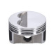 Motor alkatrészek Wiseco Piston Kit Pro Tru Chevy FT 1.260 CH -7cc B:4030 | race-shop.hu