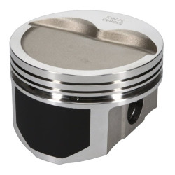 Wiseco Piston Kit Pro Tru Chevy Rev/Dome 1.560 CH B:4030