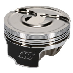 Wiseco Piston Kit Chevy LT1 Gen V -12cc 1.304 CH B:4.070