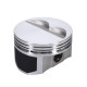 Motor alkatrészek Wiseco Piston Kit Pro Tru Chevy FT 1.125 CH -7cc B:4040 | race-shop.hu