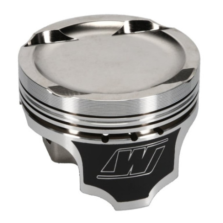 Motor alkatrészek Wiseco Piston Single Acura Turbo -12cc 1.181 81.50mm | race-shop.hu