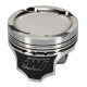 Motor alkatrészek Wiseco Piston Single Acura Turbo -12cc 1.181 81.50mm | race-shop.hu