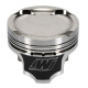 Motor alkatrészek Wiseco Piston Single Acura Turbo -12cc 1.181 81.50mm | race-shop.hu