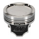 Motor alkatrészek Wiseco Piston Single Acura Turbo -12cc 1.181 82mm | race-shop.hu