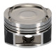 Motor alkatrészek Wiseco Piston Single Opel C20XE 16V 12.5:1 87.50mm | race-shop.hu