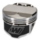 Motor alkatrészek Wiseco Piston Single Opel C20XE 16V 12.5:1 87.00mm | race-shop.hu