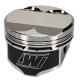 Motor alkatrészek Wiseco Piston Single Opel C20XE 16V 12.5:1 87.00mm | race-shop.hu