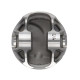 Motor alkatrészek Wiseco Pstn Kit BBC Quick 16 Gen II +48.7cc 1.270 CH B:4.500 | race-shop.hu