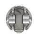 Motor alkatrészek Wiseco Piston Kit BBC Turbo -28cc 1.395 CH B:4.530 | race-shop.hu