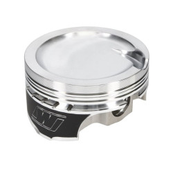 Wiseco Piston Kit BBC Turbo -28cc 1.395 CH B:4.560