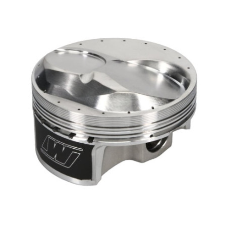 Motor alkatrészek Wiseco Piston Kit BBC Brodix SR20 +28cc 1.155 CH B:4.625 | race-shop.hu