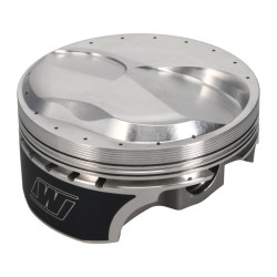 Wiseco Piston Kit BBC Brodix SR20 +23cc 1.120 CH B:4.605
