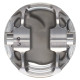 Motor alkatrészek Wiseco Piston Kit BBC Brodix SR20 +23cc 1.120 CH B:4.625 | race-shop.hu