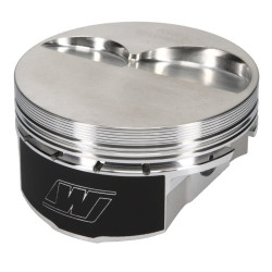 Wiseco Piston Kit Ford 302/351W Twist Wdg -7.5cc FT B:4.060