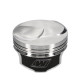 Motor alkatrészek Wiseco Piston Kit BBC 396/427/454/502 +32cc 1.395 CH B:4.280 | race-shop.hu