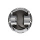 Motor alkatrészek Wiseco Piston Kit BBC 396/427/454/502 +15cc 1.270 CH B:4.530 | race-shop.hu