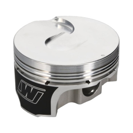 Motor alkatrészek Wiseco Piston Kit GEN V Direct Injected L83 5.3L B:3.790 | race-shop.hu