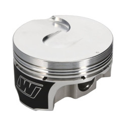 Wiseco Piston Kit GEN V Direct Injected L83 5.3L B:3.780