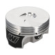 Motor alkatrészek Wiseco Piston Kit GEN V Direct Injected L83 5.3L B:3.780 | race-shop.hu