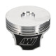 Motor alkatrészek Wiseco Piston Kit GEN V Direct Injected L83 5.3L B:3.780 | race-shop.hu