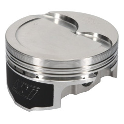 Wiseco Piston Kit Chevy LS -8cc R/Dome 1.115 CH B:4.010