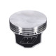 Motor alkatrészek Wiseco Piston Kit Chevy LS -3.2cc FT 4.080" Bore B:4.080 | race-shop.hu