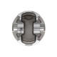 Motor alkatrészek Wiseco Piston Kit Chevy LS -15cc R/Dome 1.110 CH B:4.075 | race-shop.hu