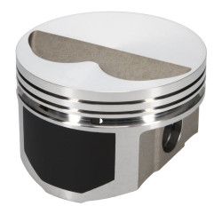 Wiseco Piston Kit Pro Tru SBC 305 FT 1.560 CH B:3796
