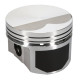 Motor alkatrészek Wiseco Piston Kit Pro Tru Chry 225 Slant 6 1.625 CH B:3425 | race-shop.hu
