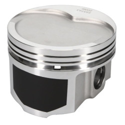 Wiseco Piston Kit Pro Tru OLDS 455 R/D 1.750 CH B:4155