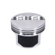 Motor alkatrészek Wiseco Piston Kit Pro Tru AMC 360 R/DOME -21cc B:4125 | race-shop.hu