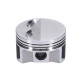 Motor alkatrészek Wiseco Piston Kit Pro Tru AMC 360 R/DOME -21cc B:4125 | race-shop.hu